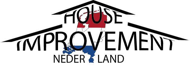 House improvement nederland logo