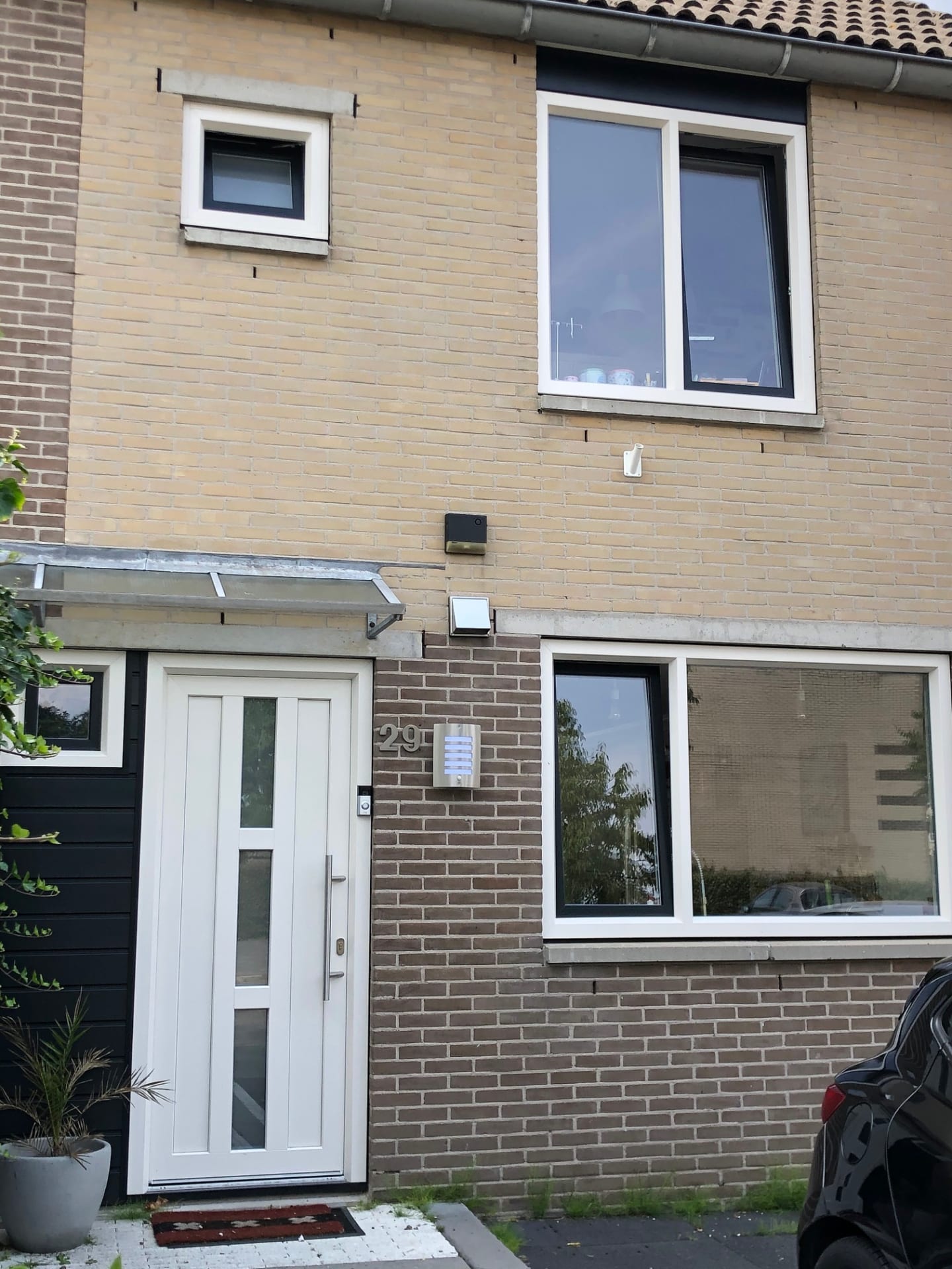 Projecten house improvement nederland